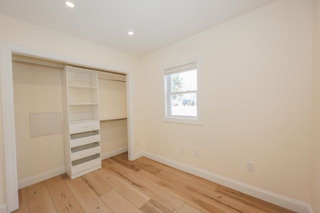 5 Gamache Road, Derry, NH 03038