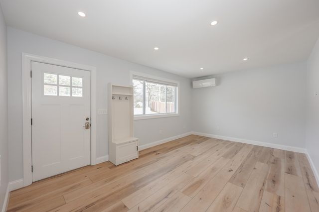 5 Gamache Road, Derry, NH 03038