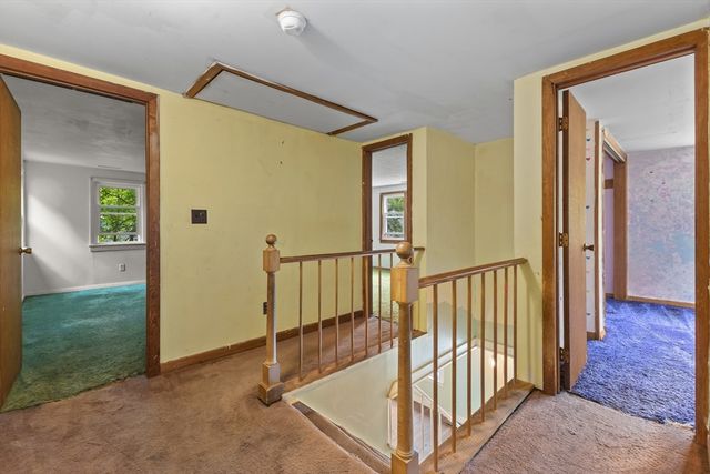 23 Birchwood Avenue, Sudbury, MA 01776