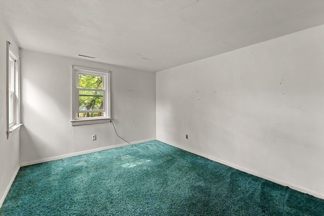 23 Birchwood Avenue, Sudbury, MA 01776