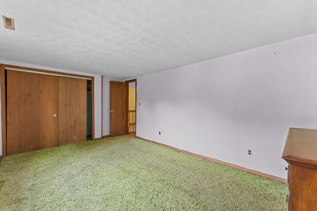 23 Birchwood Avenue, Sudbury, MA 01776