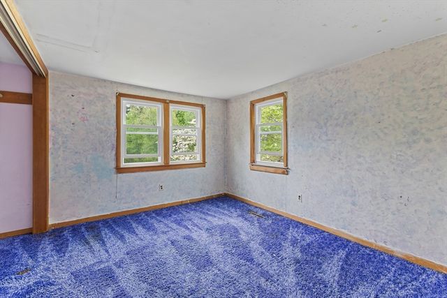 23 Birchwood Avenue, Sudbury, MA 01776