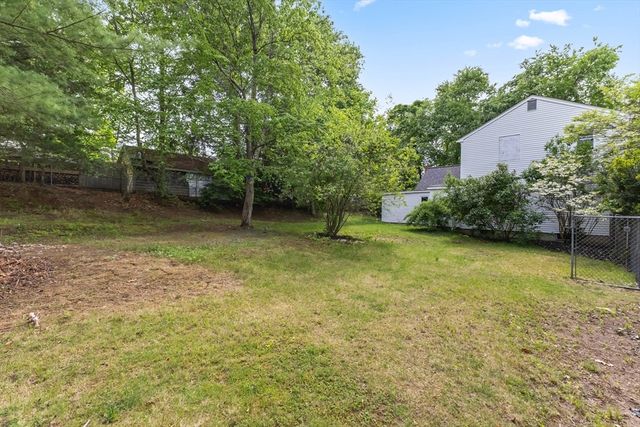 23 Birchwood Avenue, Sudbury, MA 01776
