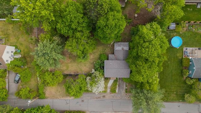 23 Birchwood Avenue, Sudbury, MA 01776