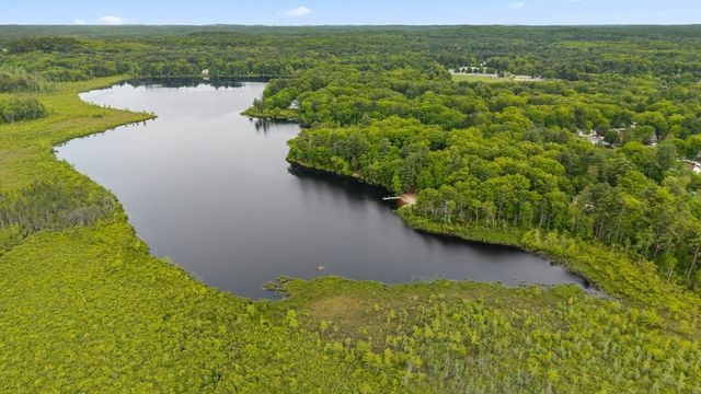23 Birchwood Avenue, Sudbury, MA 01776