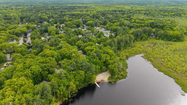 23 Birchwood Avenue, Sudbury, MA 01776