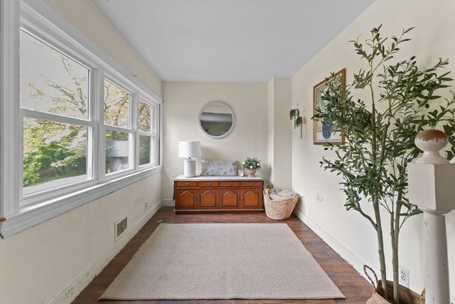 23 Birchwood Avenue, Sudbury, MA 01776