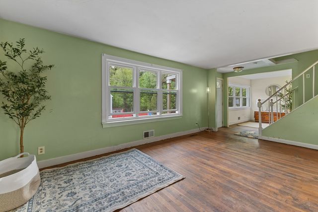 23 Birchwood Avenue, Sudbury, MA 01776