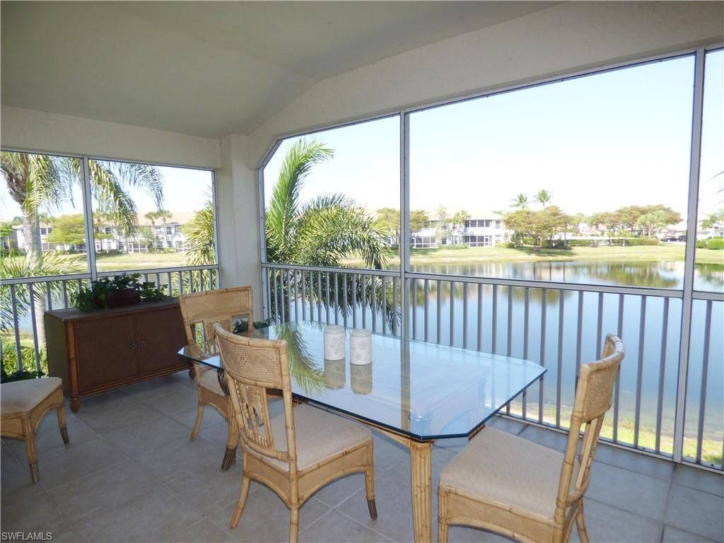 9570 Hemingway LN 3208, FORT MYERS, FL 33913 — exterior