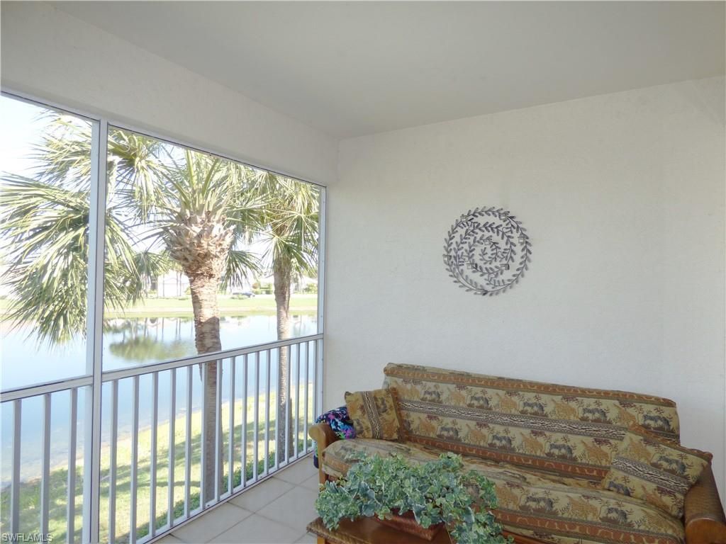 9570 Hemingway LN 3208, FORT MYERS, FL 33913 — photo 3
