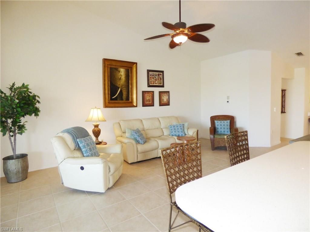9570 Hemingway LN 3208, FORT MYERS, FL 33913 — photo 5
