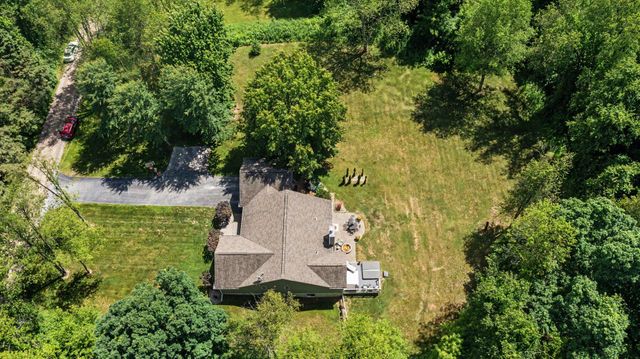 1298 Kendor Drive, Brighton, MI 48114