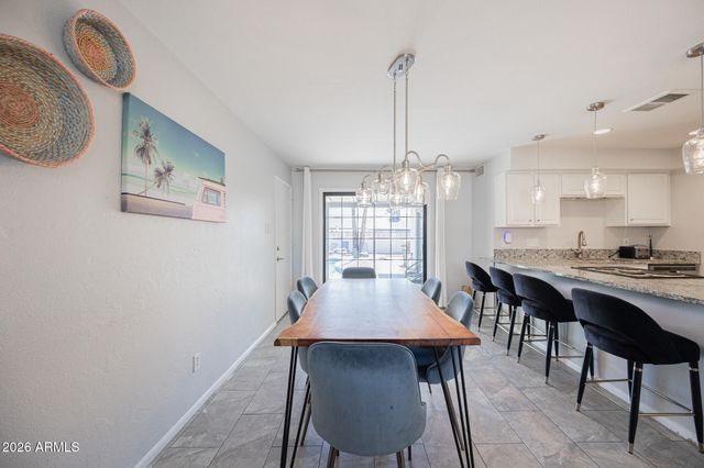 3931 N 86TH Street, Scottsdale, AZ 85251