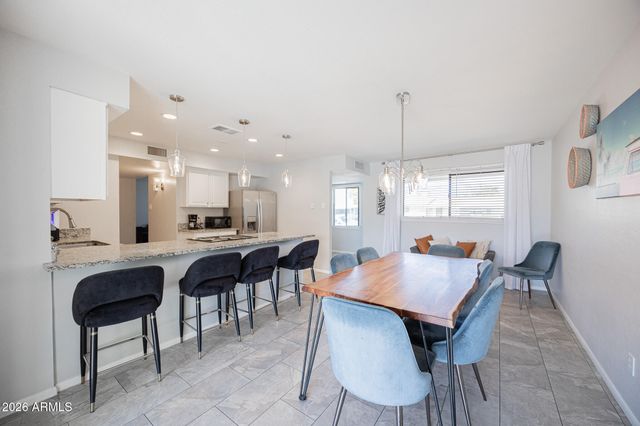 3931 N 86TH Street, Scottsdale, AZ 85251