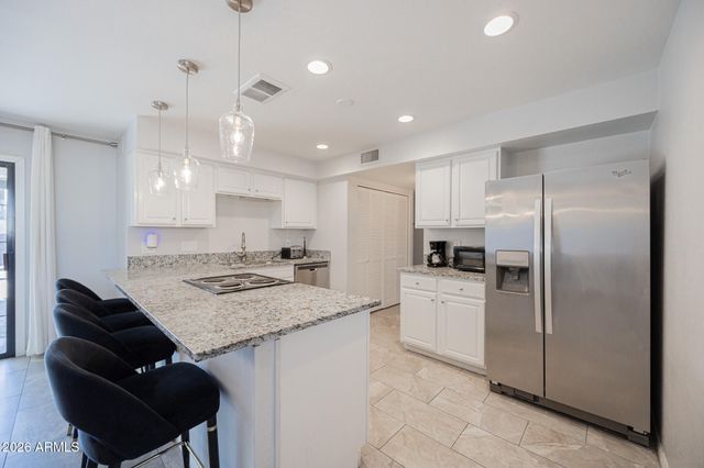 3931 N 86TH Street, Scottsdale, AZ 85251