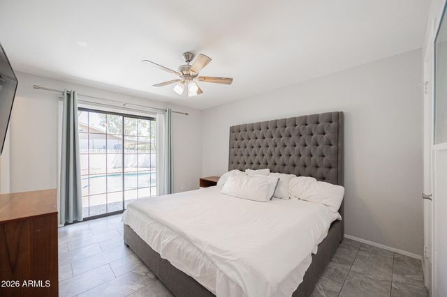 3931 N 86TH Street, Scottsdale, AZ 85251
