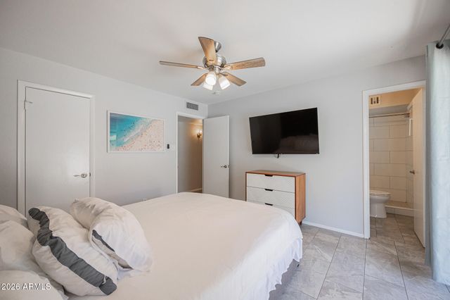 3931 N 86TH Street, Scottsdale, AZ 85251