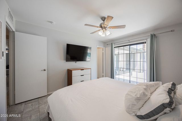 3931 N 86TH Street, Scottsdale, AZ 85251