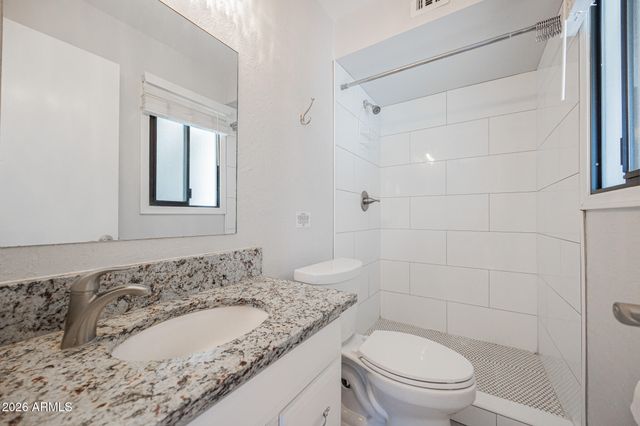 3931 N 86TH Street, Scottsdale, AZ 85251