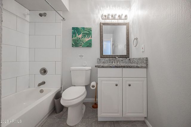 3931 N 86TH Street, Scottsdale, AZ 85251