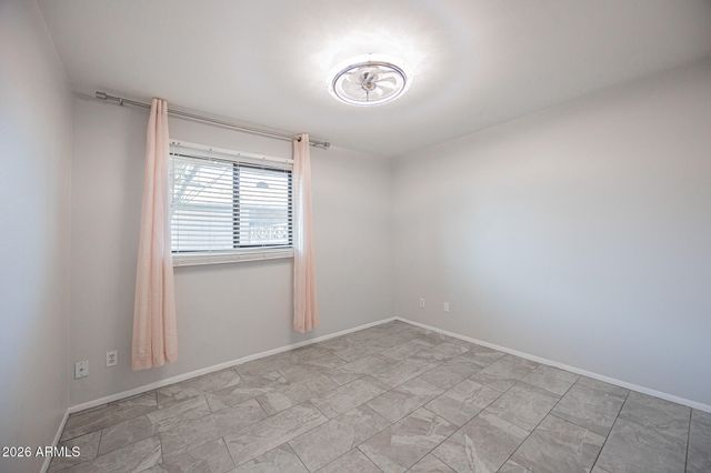 3931 N 86TH Street, Scottsdale, AZ 85251