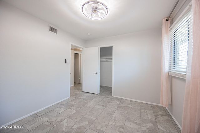 3931 N 86TH Street, Scottsdale, AZ 85251