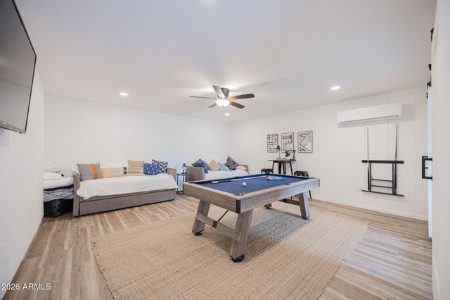 3931 N 86TH Street, Scottsdale, AZ 85251