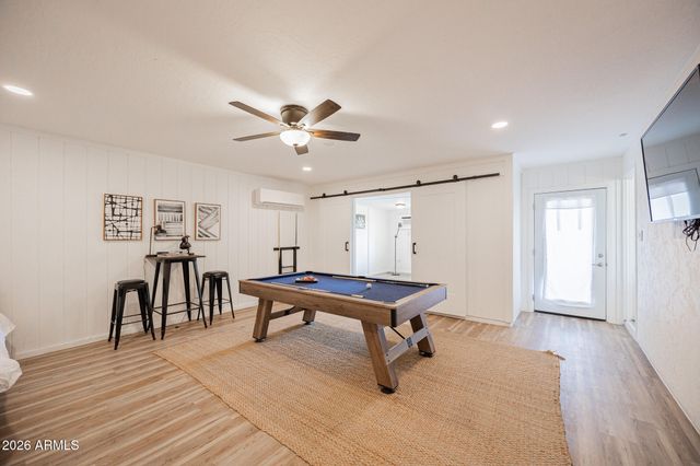 3931 N 86TH Street, Scottsdale, AZ 85251