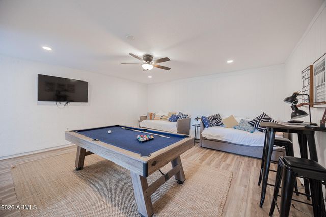3931 N 86TH Street, Scottsdale, AZ 85251