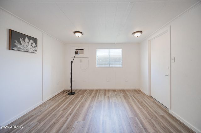 3931 N 86TH Street, Scottsdale, AZ 85251