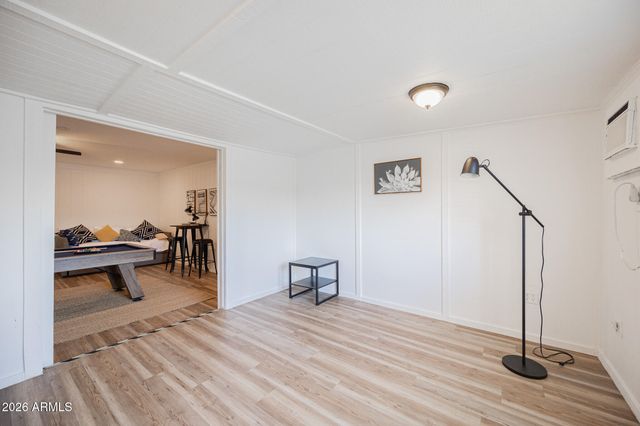 3931 N 86TH Street, Scottsdale, AZ 85251