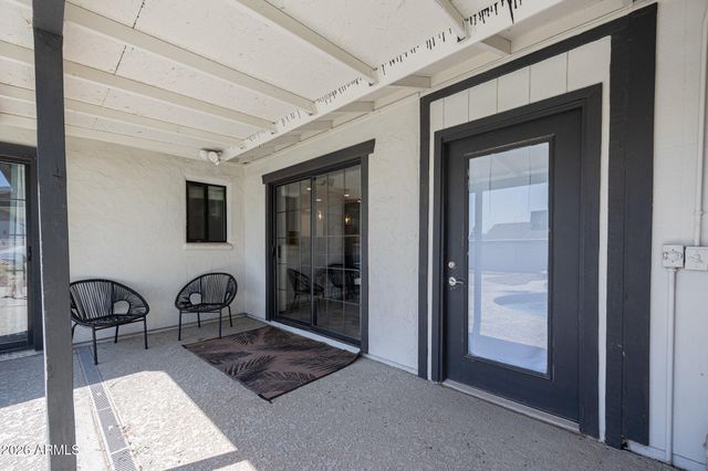 3931 N 86TH Street, Scottsdale, AZ 85251