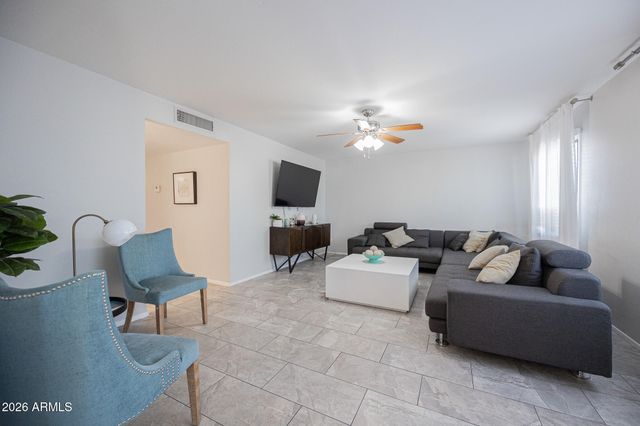 3931 N 86TH Street, Scottsdale, AZ 85251