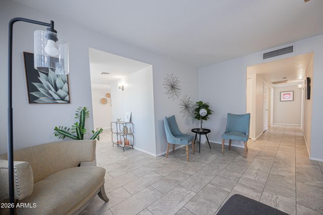 3931 N 86TH Street, Scottsdale, AZ 85251
