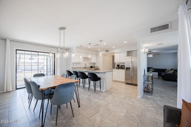 3931 N 86TH Street, Scottsdale, AZ 85251