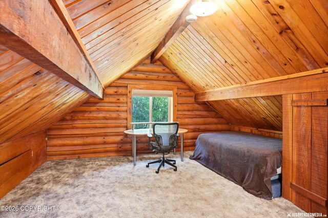 22774 Needels Loop, Chugiak, AK 99567