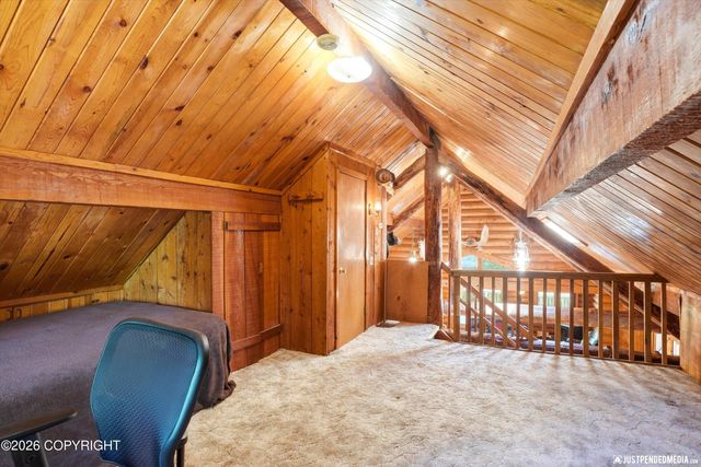 22774 Needels Loop, Chugiak, AK 99567