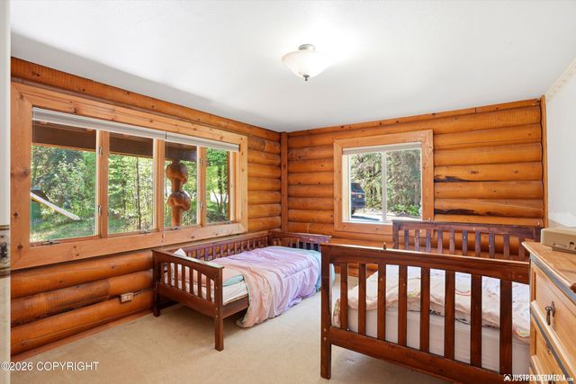 22774 Needels Loop, Chugiak, AK 99567