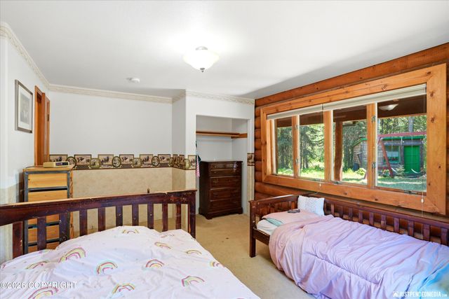 22774 Needels Loop, Chugiak, AK 99567