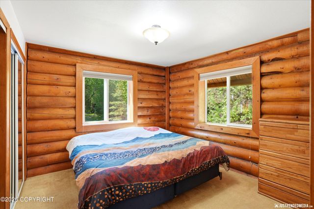 22774 Needels Loop, Chugiak, AK 99567