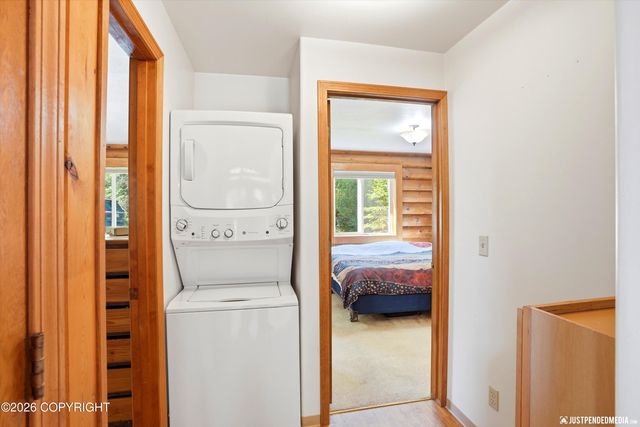 22774 Needels Loop, Chugiak, AK 99567