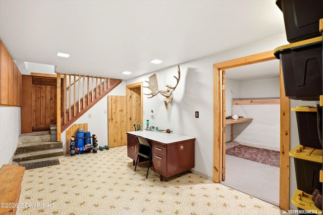 22774 Needels Loop, Chugiak, AK 99567