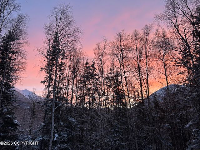 22774 Needels Loop, Chugiak, AK 99567