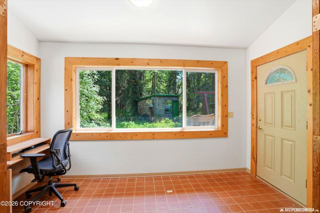 22774 Needels Loop, Chugiak, AK 99567