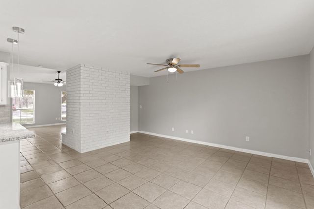 6827 Gettysburg Drive, Richmond, TX 77469