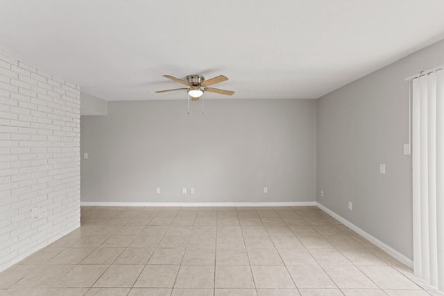 6827 Gettysburg Drive, Richmond, TX 77469