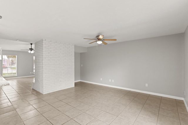 6827 Gettysburg Drive, Richmond, TX 77469