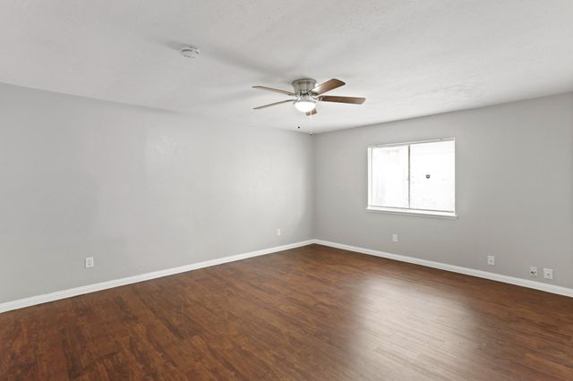 6827 Gettysburg Drive, Richmond, TX 77469