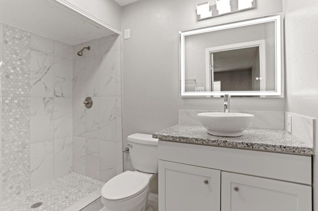 6827 Gettysburg Drive, Richmond, TX 77469