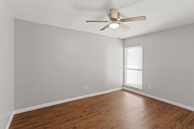 6827 Gettysburg Drive, Richmond, TX 77469